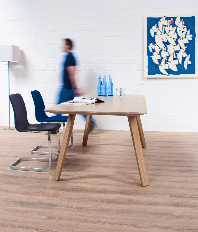 milieu-maverick-4f-tab-chr-fs-oa-pol-kff-2-h.jpg 软装单品,座具,餐椅,