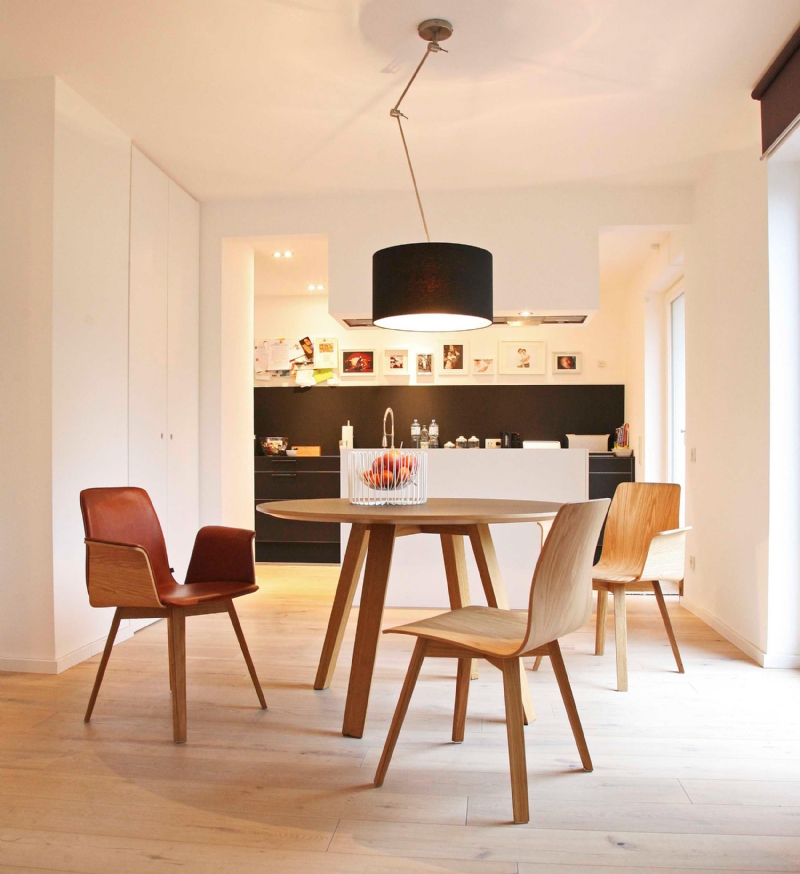 milieu-maverick-4f-tab-chr-oa-pol-kff-5-h.jpg 软装单品,座具,餐椅,