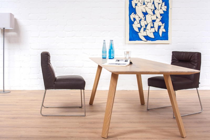 milieu-maverick-4f-tab-d-light-chr-kuf-oa-pol-kff-2-b.jpg 软装单品,座具,餐椅,