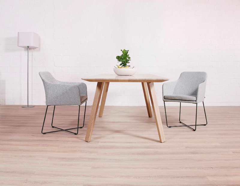 milieu-maverick-4f-tab-youma-chr-dkma-pol-kff-5-b.jpg 软装单品,座具,餐椅,