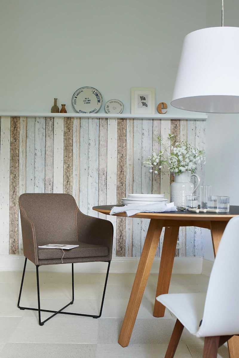 milieu-maverick-4f-tab-youma-chr-dkma-pol-kff-07-h.jpg 软装单品,座具,餐椅,