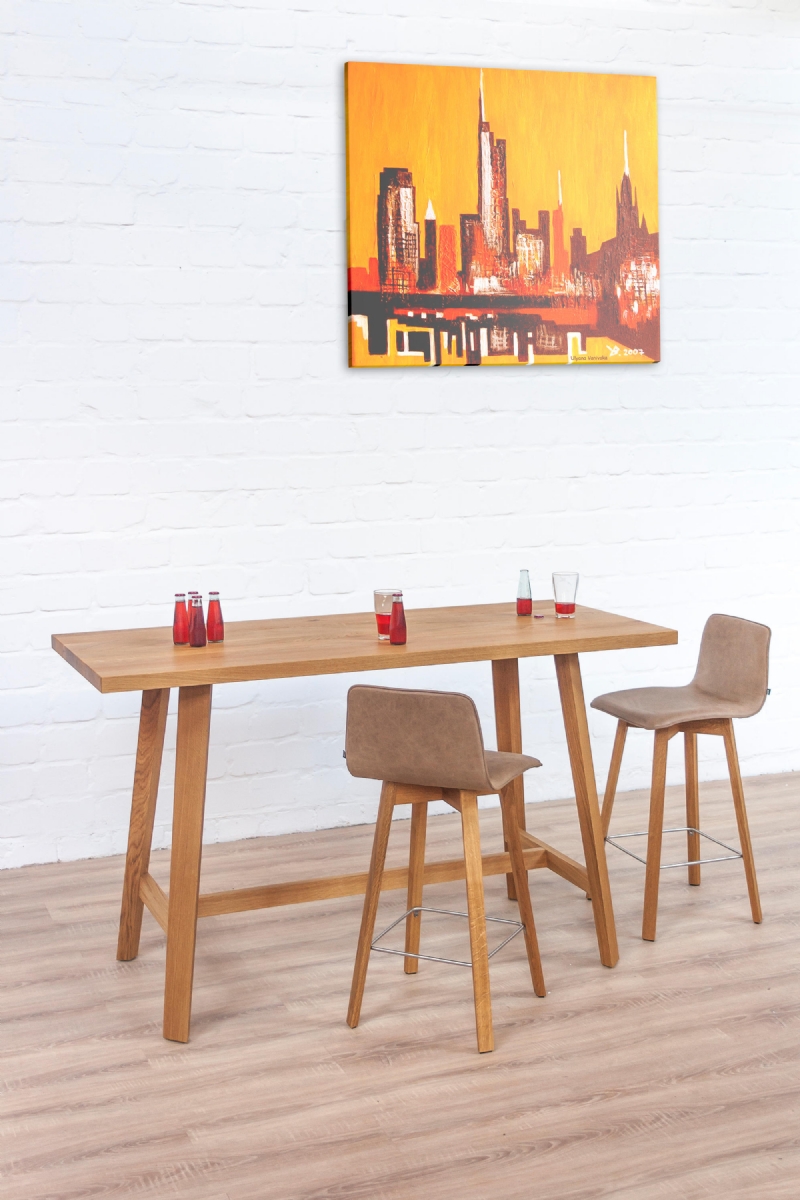 milieu-maverick-bar-tab-4f-hz-and-bar-4f-pol-kff-4-h.jpg 软装单品,座具,餐椅,