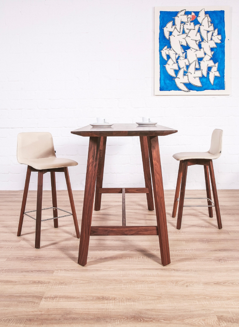 milieu-maverick-bar-tab-4f-hz-and-bar-4f-pol-kff-5-h.jpg 软装单品,座具,餐椅,