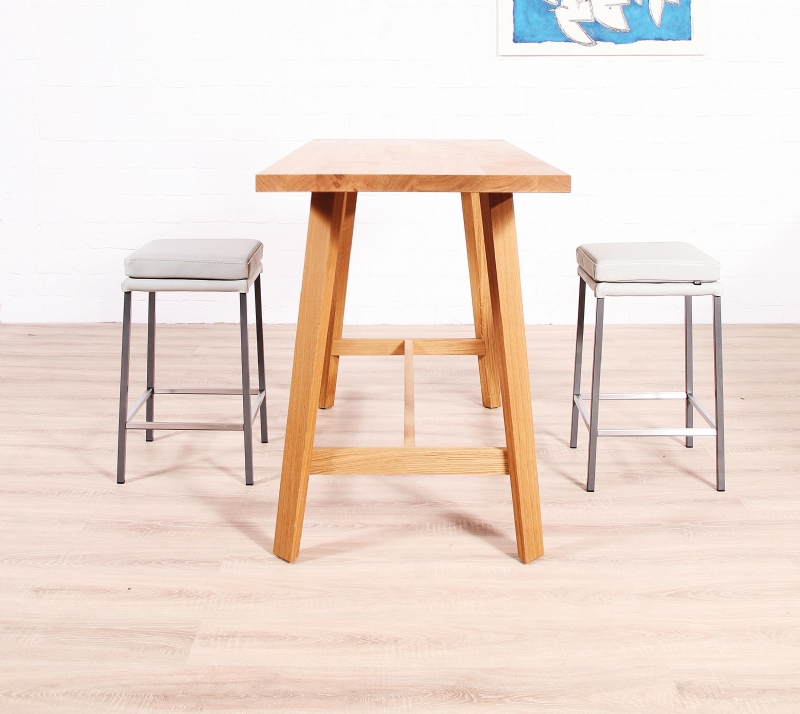 milieu-maverick-bar-tab-4f-hz-and-bar-4f-pol-kff-6-b.jpg 软装单品,座具,餐椅,