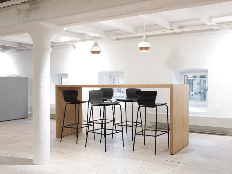 mo-5315-butterfly-barstol-forsidep-a-h.jpg 软装单品,座具,餐椅,