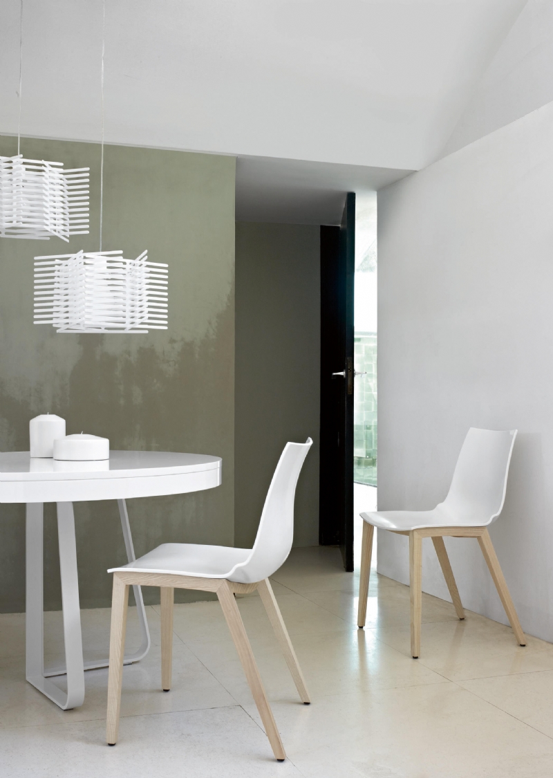 paola-ambient-01-h.jpg 软装单品,座具,餐椅,