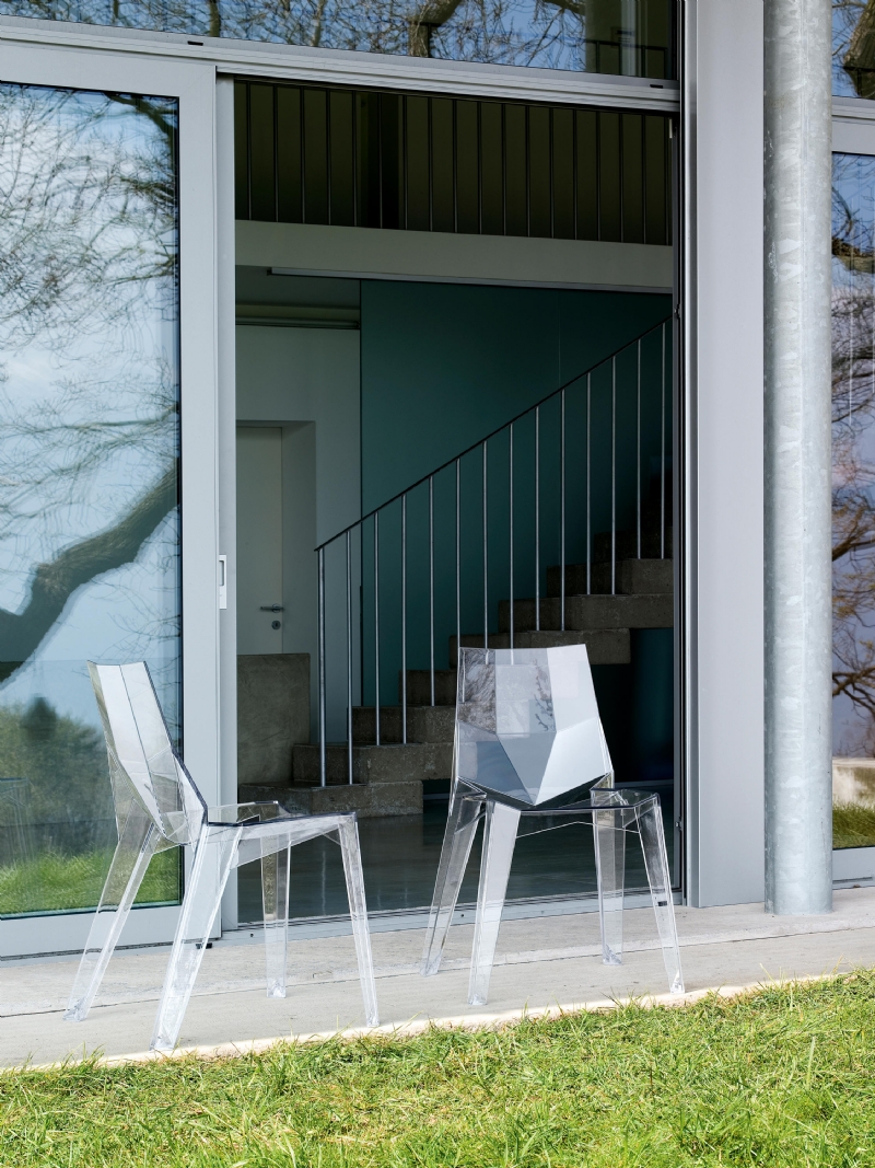 poly-4-h.jpg 软装单品,座具,餐椅,