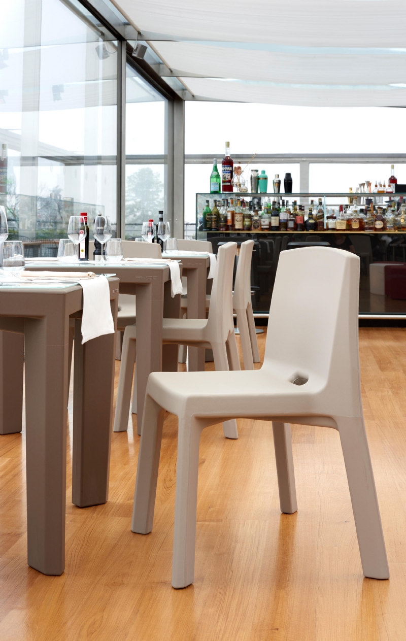 q4-ambient2-02-h.jpg 软装单品,座具,餐椅,