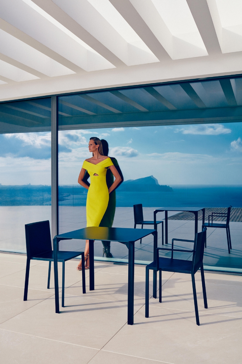 quartz-collection-by-ramon-esteve-4-h.jpg 软装单品,座具,餐椅,