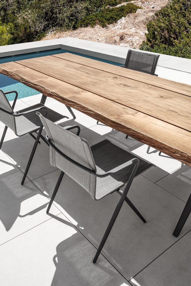 ryder-dining-1-h.jpg 软装单品,座具,餐椅,