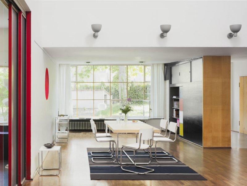 s-43-ambient-01-b.jpg 软装单品,座具,餐椅,