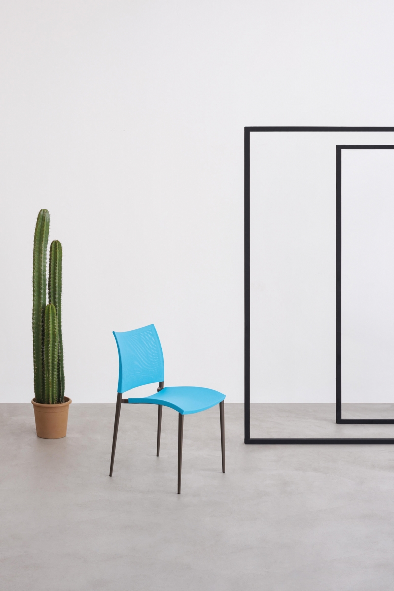 send-air-ambient-01-h.jpg 软装单品,座具,餐椅,