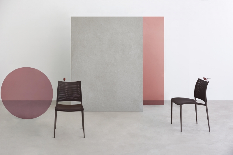 send-air-ambient-02-b.jpg 软装单品,座具,餐椅,