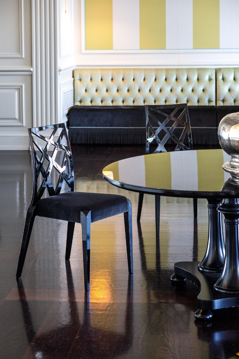 sendy-ambient-a-5-h.jpg 软装单品,座具,餐椅,