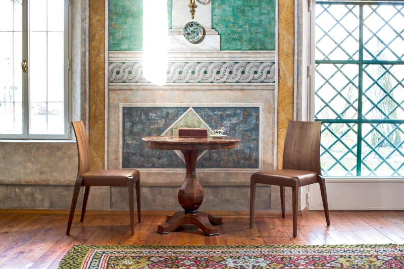 sendy-ambient-a-7-b.jpg 软装单品,座具,餐椅,