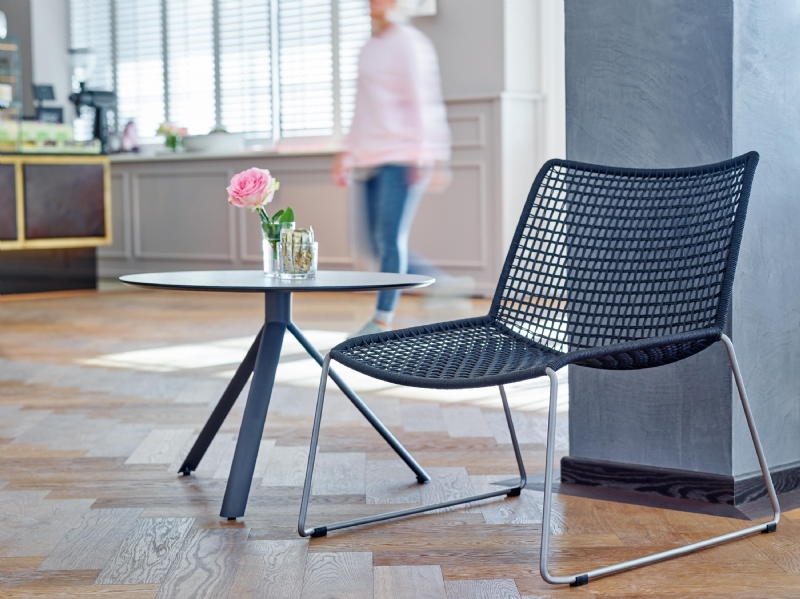 slope-lounger-trio-beistelltisch2-b.jpg 软装单品,座具,餐椅,