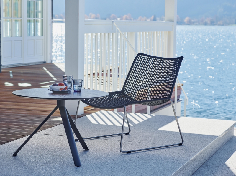 slope-lounger-trio-beistelltisch-b.jpg 软装单品,座具,餐椅,