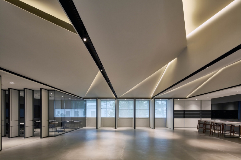 5f934174b97dbf60.jpg 软装单品,办公,会议洽谈椅,