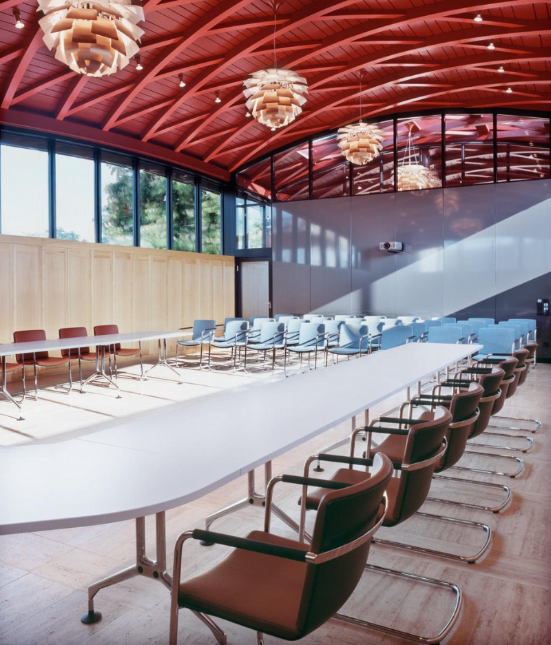 1511-Neos-2008-2-01-h.jpg 软装单品,办公,会议洽谈椅,