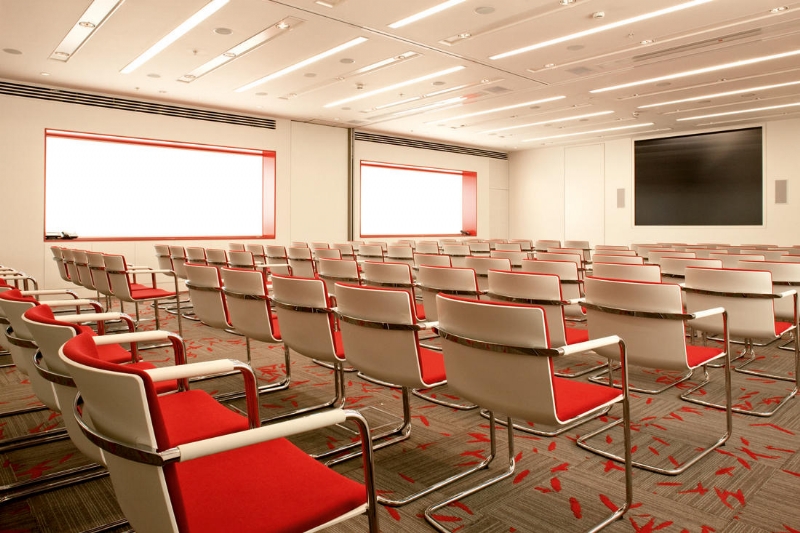 1987-Neos-2009-2-01-b.jpg 软装单品,办公,会议洽谈椅,