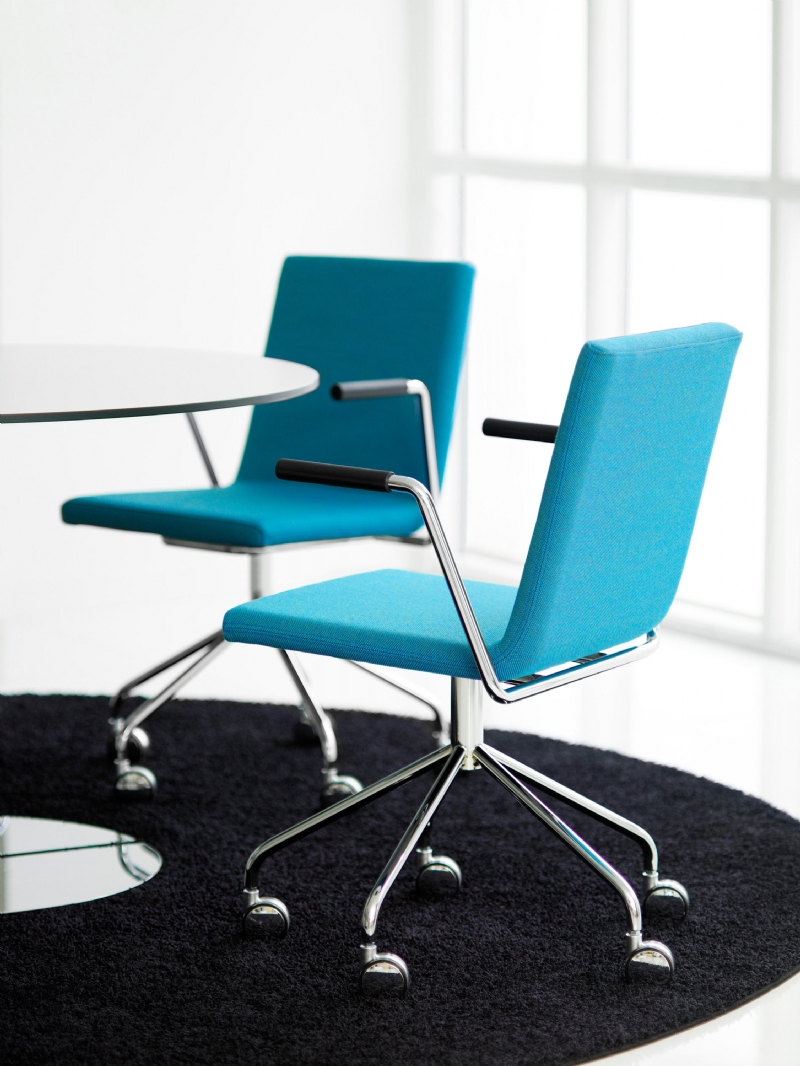 afternoon-ks-154-closeup-h.jpg 软装单品,办公,会议洽谈椅,