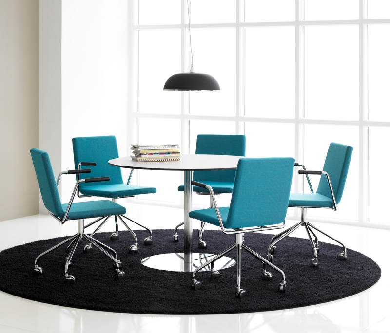 afternoon-ks-154-slitz-insp-b.jpg 软装单品,办公,会议洽谈椅,