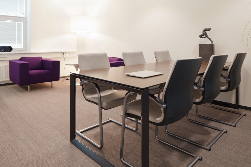 ahrend-230-ambient-03-visitor-b.jpg 软装单品,办公,会议洽谈椅,