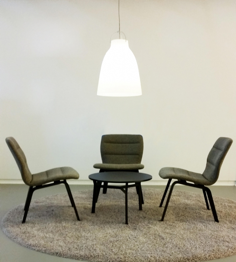 butterfly-lounge-h.jpg 软装单品,办公,会议洽谈椅,