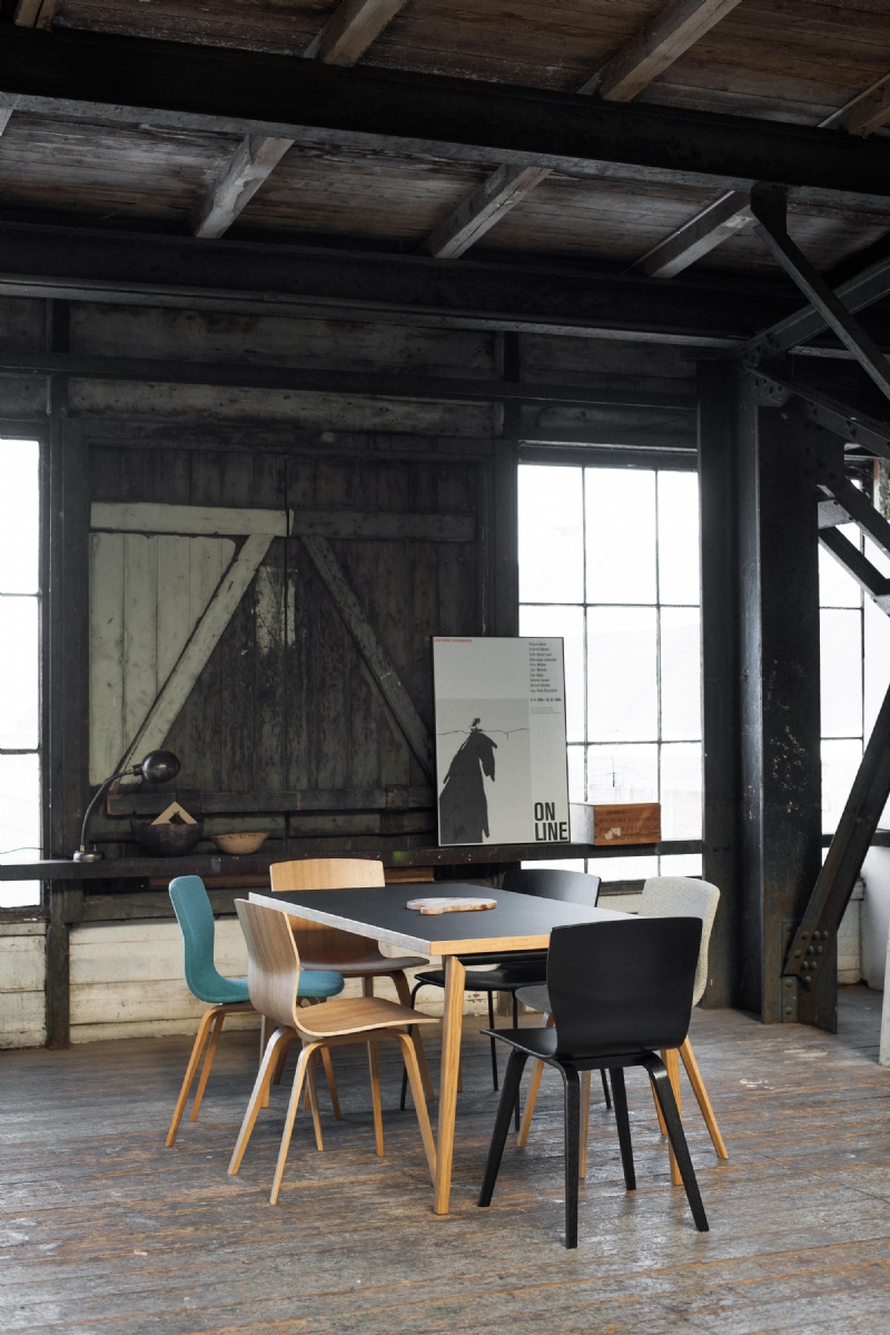 butterfly-wood-chair-2-h.jpg 软装单品,办公,会议洽谈椅,