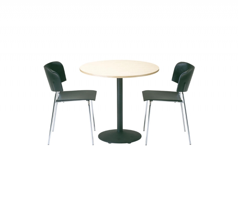 campus_cafe_table_04_br.jpg 软装单品,办公,会议洽谈椅,