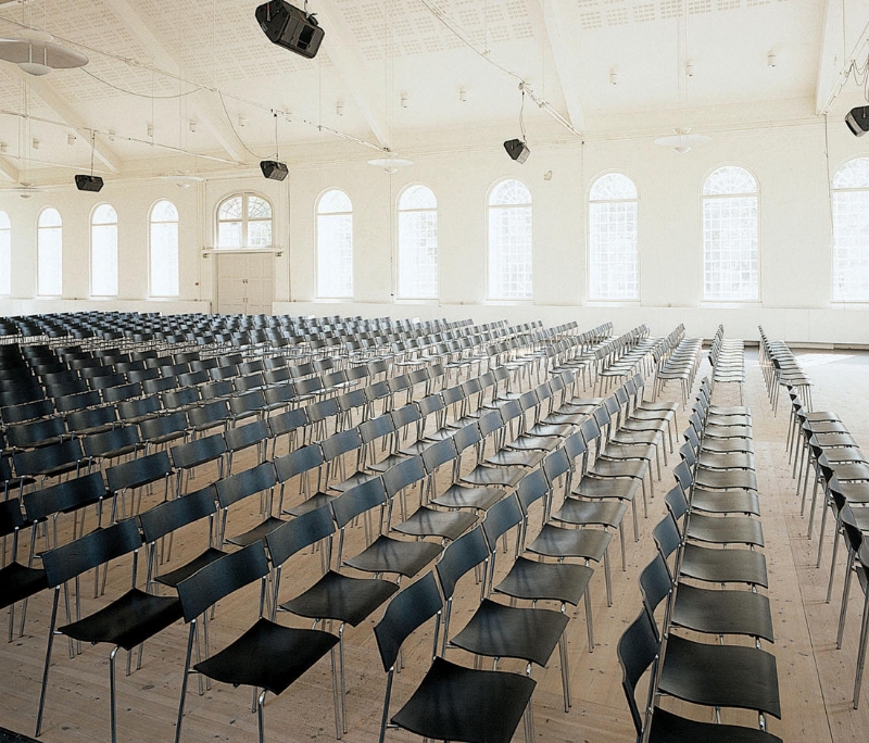 campus_chair_01_br.jpg 软装单品,办公,会议洽谈椅,