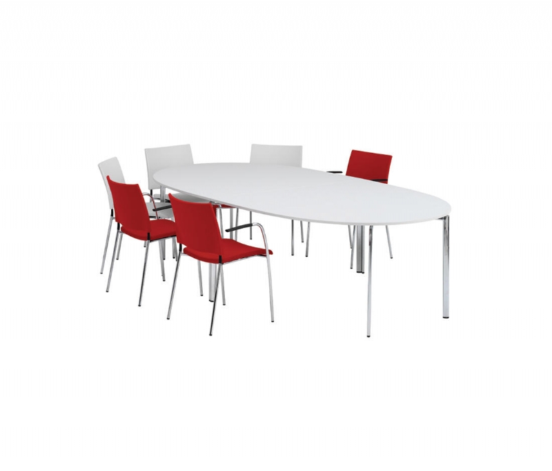 campus_conference_table_05_br.jpg 软装单品,办公,会议洽谈椅,