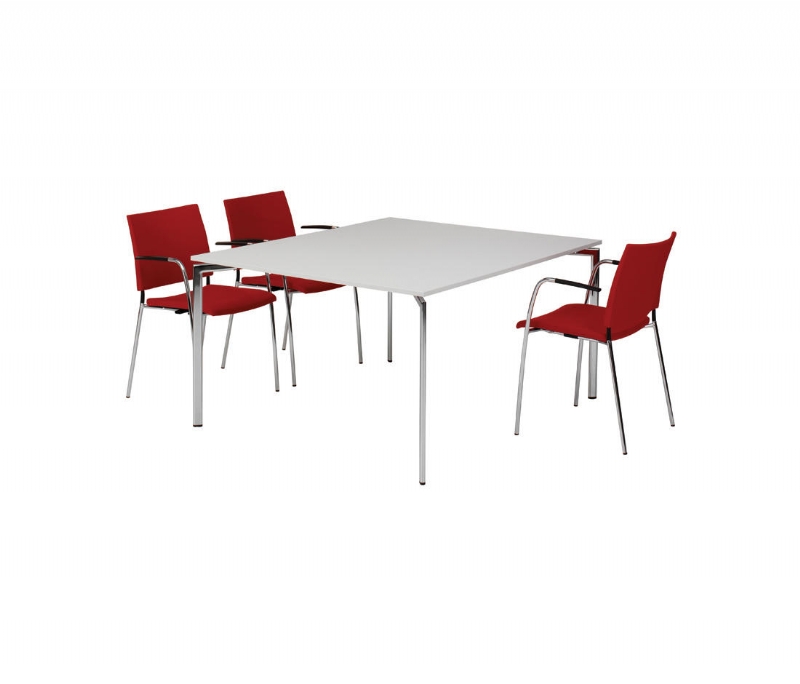 campus_conference_table_06_br.jpg 软装单品,办公,会议洽谈椅,