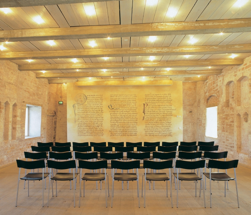 campus-chair-esrummonastery-dk-b.jpg 软装单品,办公,会议洽谈椅,