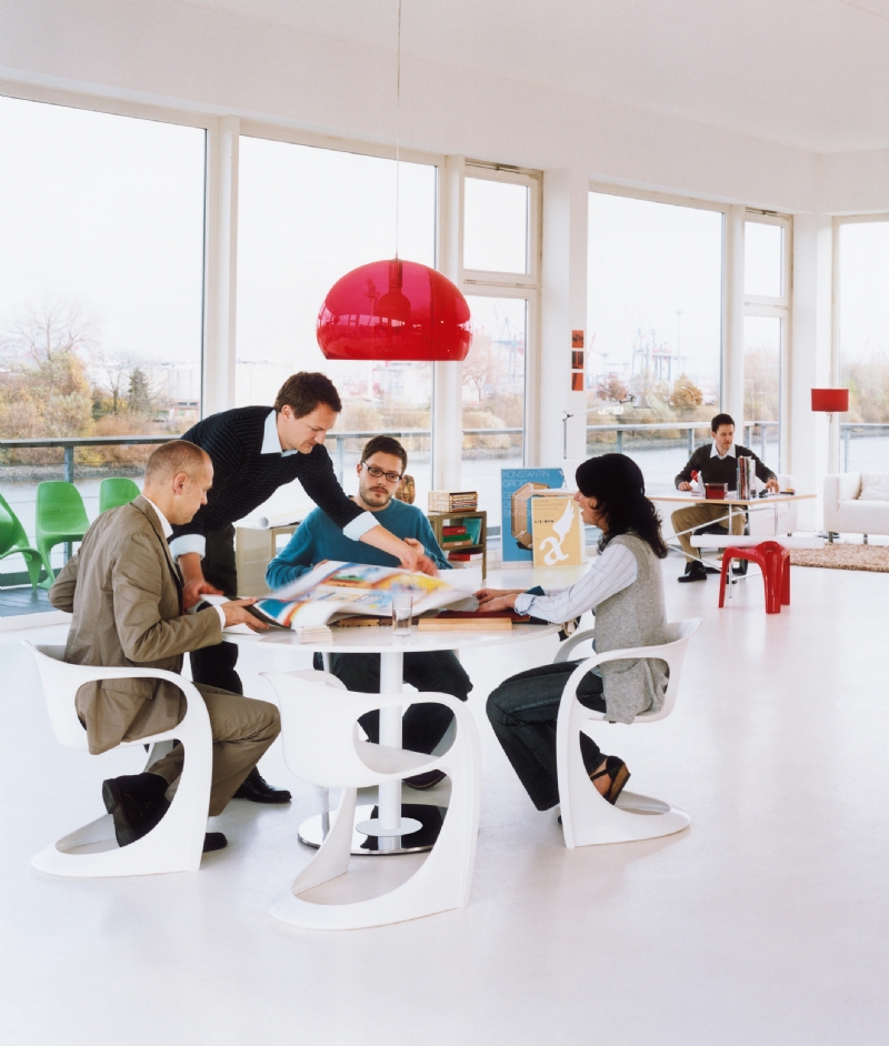 casalino-ambient-04-h.jpg 软装单品,办公,会议洽谈椅,