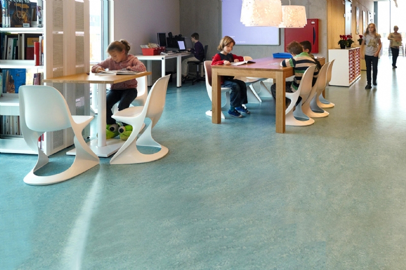 casalino-jr-ambient-01-b.jpg 软装单品,办公,会议洽谈椅,