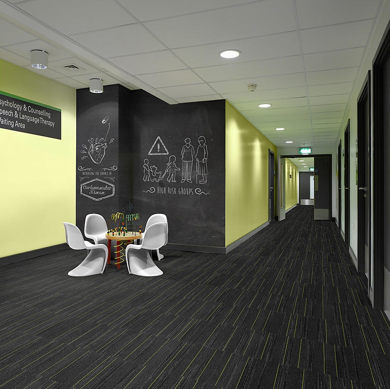 casalino-jr-ambient-03-b.jpg 软装单品,办公,会议洽谈椅,