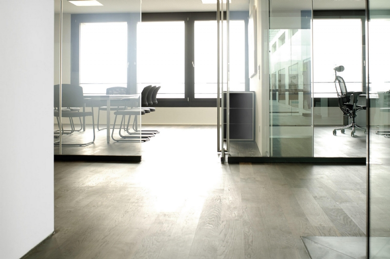 el-100-ambiente-00-1-01-b.jpg 软装单品,办公,会议洽谈椅,