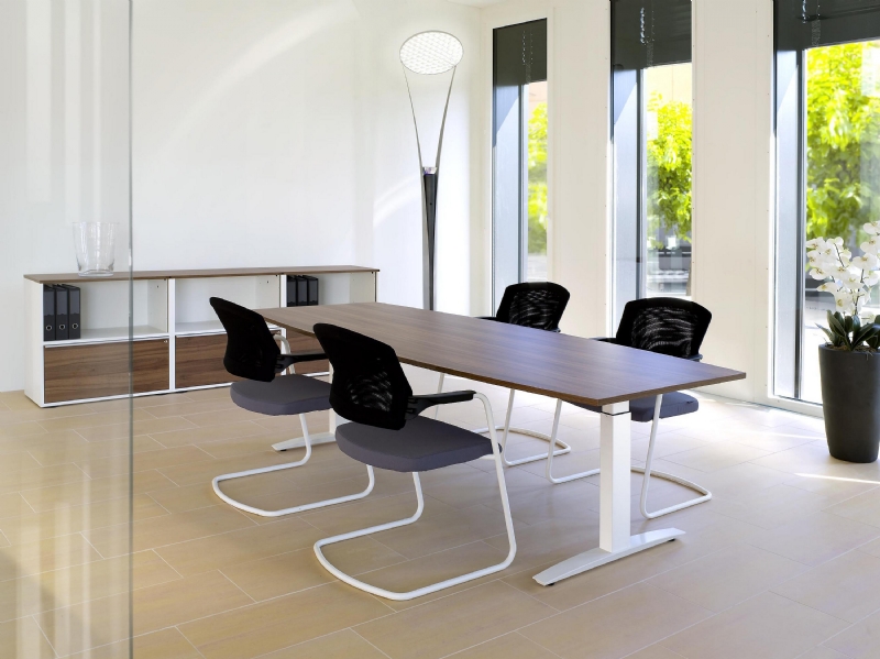 el-100-ambiente-01-1-01-b.jpg 软装单品,办公,会议洽谈椅,