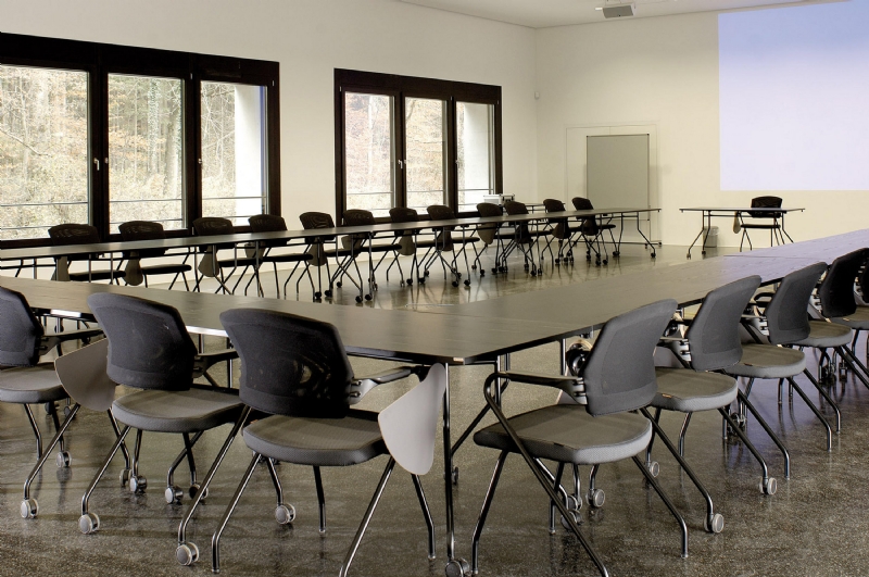 el-100-ambiente-03-1-01-b.jpg 软装单品,办公,会议洽谈椅,