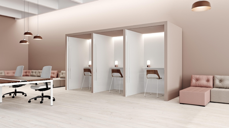 embrace-ki03-002591a-b-arcit18.jpg 软装单品,办公,会议洽谈椅,