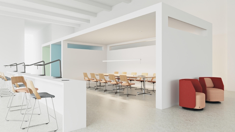 embrace-kp09-000888a-b-arcit18.jpg 软装单品,办公,会议洽谈椅,