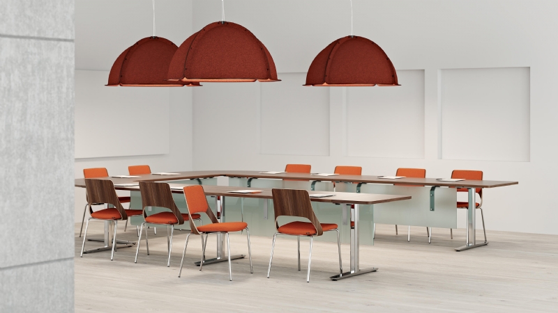 embrace-kp09-000892a-b-arcit18.jpg 软装单品,办公,会议洽谈椅,