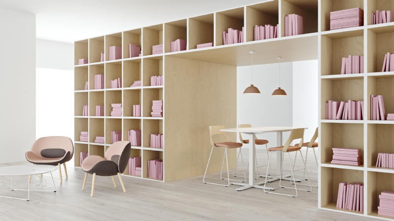 embrace-kp09-000899a-b-arcit18.jpg 软装单品,办公,会议洽谈椅,