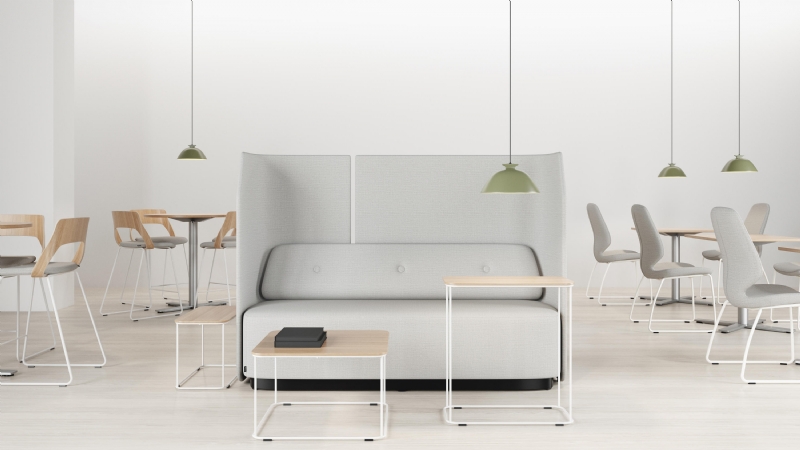 embrace-kp09-000981a-b-arcit18.jpg 软装单品,办公,会议洽谈椅,