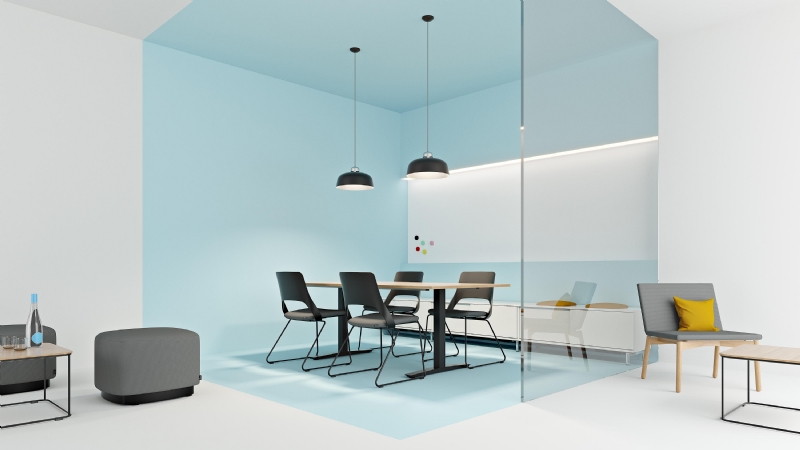 embrace-kp11-000888a-b-arcit18.jpg 软装单品,办公,会议洽谈椅,