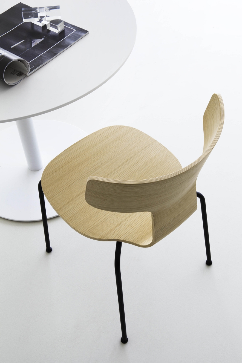 fedra-img4817-h.jpg 软装单品,办公,会议洽谈椅,