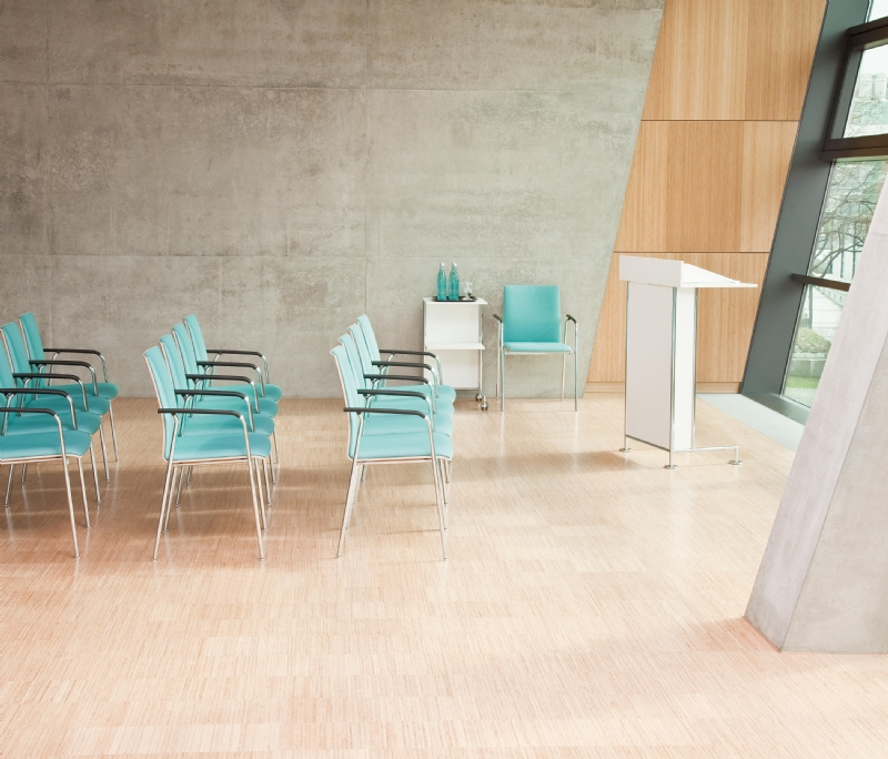 first-class-loc-AL-19454-torinoPult-2-01-b.jpg 软装单品,办公,会议洽谈椅,