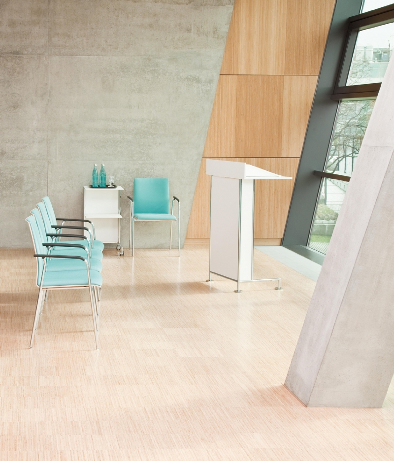 first-class-loc-AL-19454-torinoPult-2-02-h.jpg 软装单品,办公,会议洽谈椅,