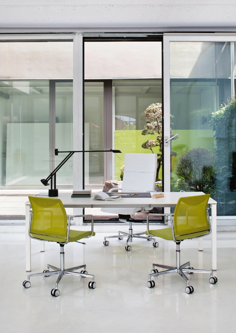 frame-ambientata-02-h.jpg 软装单品,办公,会议洽谈椅,